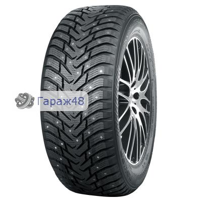 Nokian Tyres (Ikon Tyres ) Hakkapeliitta 8 SUV 235/60 R18 107T